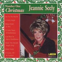 Country Christmas - Number One Christmas